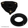 BECK/ARNLEY 101-8358 STRUT MOUNT