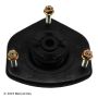 BECK/ARNLEY 101-8360 STRUT MOUNT