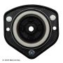 BECK/ARNLEY 101-8360 STRUT MOUNT