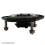 BECK/ARNLEY 101-8360 STRUT MOUNT