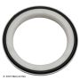 BECK/ARNLEY 101-8360 STRUT MOUNT