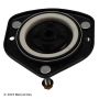 BECK/ARNLEY 101-8360 STRUT MOUNT