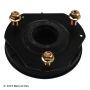 BECK/ARNLEY 101-8361 STRUT MOUNT