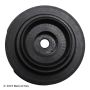 BECK/ARNLEY 101-8361 STRUT MOUNT
