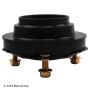 BECK/ARNLEY 101-8361 STRUT MOUNT