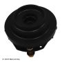 BECK/ARNLEY 101-8361 STRUT MOUNT