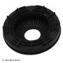 BECK/ARNLEY 101-8361 STRUT MOUNT
