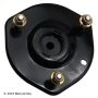 BECK/ARNLEY 101-8362 STRUT MOUNT