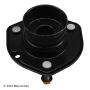 BECK/ARNLEY 101-8362 STRUT MOUNT