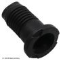 BECK/ARNLEY 101-8362 STRUT MOUNT