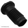 BECK/ARNLEY 101-8362 STRUT MOUNT