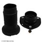 BECK/ARNLEY 101-8362 STRUT MOUNT