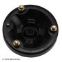 BECK/ARNLEY 101-8363 STRUT MOUNT