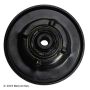 BECK/ARNLEY 101-8363 STRUT MOUNT