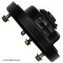 BECK/ARNLEY 101-8363 STRUT MOUNT