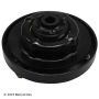 BECK/ARNLEY 101-8363 STRUT MOUNT
