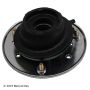 BECK/ARNLEY 101-8364 STRUT MOUNT