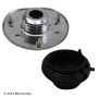 BECK/ARNLEY 101-8364 STRUT MOUNT