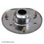 BECK/ARNLEY 101-8364 STRUT MOUNT