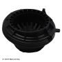 BECK/ARNLEY 101-8364 STRUT MOUNT