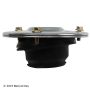 BECK/ARNLEY 101-8364 STRUT MOUNT