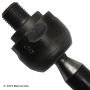 BECK/ARNLEY 101-8365 TIE ROD END