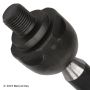 BECK/ARNLEY 101-8365 TIE ROD END