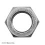 BECK/ARNLEY 101-8365 TIE ROD END