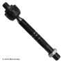 BECK/ARNLEY 101-8365 TIE ROD END