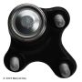 BECK/ARNLEY 101-8370 BALL JOINT