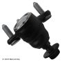 BECK/ARNLEY 101-8370 BALL JOINT