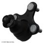 BECK/ARNLEY 101-8370 BALL JOINT