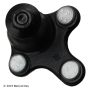 BECK/ARNLEY 101-8370 BALL JOINT