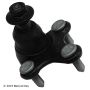 BECK/ARNLEY 101-8370 BALL JOINT