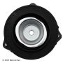 BECK/ARNLEY 101-8371 STRUT MOUNT