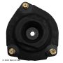 BECK/ARNLEY 101-8371 STRUT MOUNT