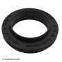 BECK/ARNLEY 101-8371 STRUT MOUNT