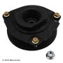 BECK/ARNLEY 101-8371 STRUT MOUNT