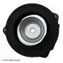 BECK/ARNLEY 101-8372 STRUT MOUNT