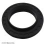 BECK/ARNLEY 101-8372 STRUT MOUNT