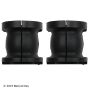 BECK/ARNLEY 101-8374 STABILIZER BSHG SET