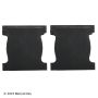 BECK/ARNLEY 101-8374 STABILIZER BSHG SET