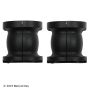 BECK/ARNLEY 101-8375 STABILIZER BSHG SET