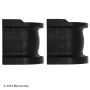 BECK/ARNLEY 101-8375 STABILIZER BSHG SET