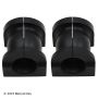 BECK/ARNLEY 101-8375 STABILIZER BSHG SET