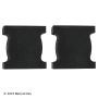 BECK/ARNLEY 101-8375 STABILIZER BSHG SET
