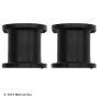 BECK/ARNLEY 101-8384 STABILIZER BSHG SET