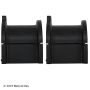 BECK/ARNLEY 101-8384 STABILIZER BSHG SET