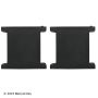 BECK/ARNLEY 101-8384 STABILIZER BSHG SET