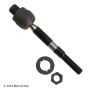 BECK/ARNLEY 101-8385 TIE ROD END W/BT KIT